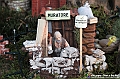 VBS_7022 - Presepe Meccanico di Nonna Rosi 2024